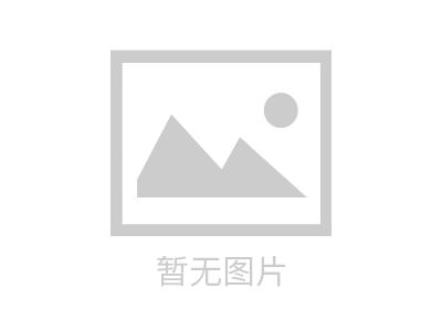 刨花墩有什么特點，用途有哪些？