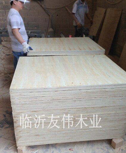 高強(qiáng)度托盤板材料需要滿足哪些條件？