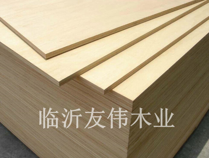 船用膠合板來看看我吧！