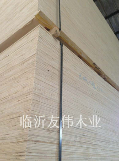 異形托盤板知道檢測的指標(biāo)嗎？