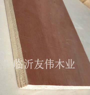 多層包裝板誠(chéng)信經(jīng)營(yíng)，合作共贏