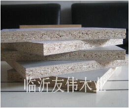 膠合板制作出來的家具質(zhì)量怎么樣？