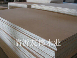 《楊桉膠合板》美觀，又，您還等什么