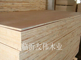 山東膠合包裝板包住你的隱私，包住你的財富