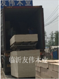 定尺膠合板質(zhì)量可靠，設(shè)計合理
