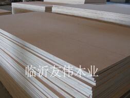 加厚托盤板加厚的不僅僅是質(zhì)量，更是道德