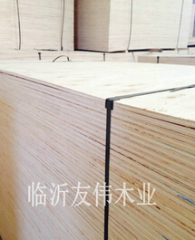阻燃板膠合板、沒有污染