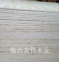 防腐托盤板，托盤中的“皇者”