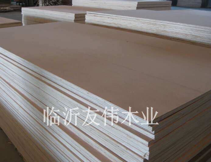 加厚托盤板的質(zhì)量通常怎么鑒別？