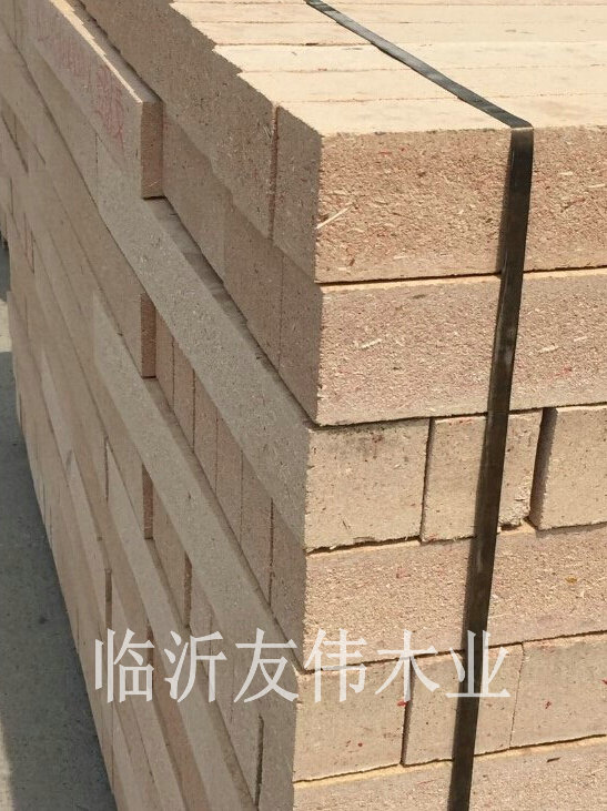 熏蒸刨花墩的產(chǎn)品介紹