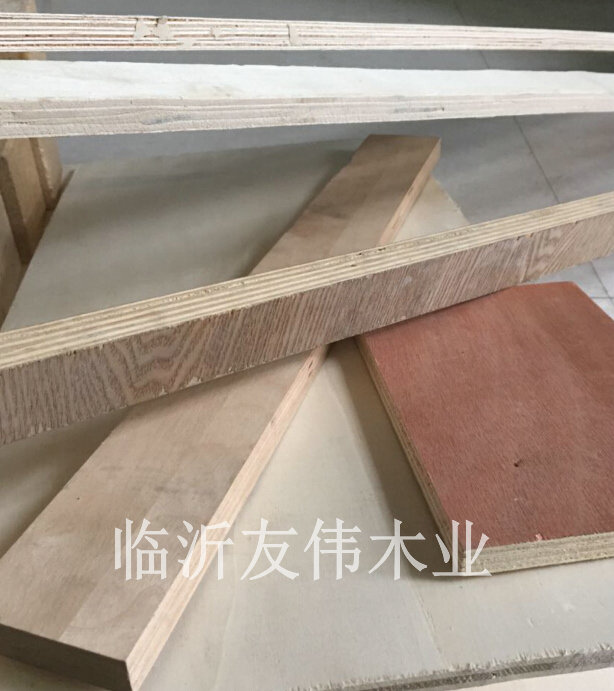 異型包裝板的作用怎樣？