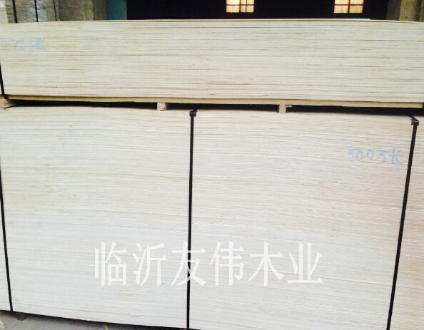 如何區(qū)分不同材質(zhì)的包裝板？