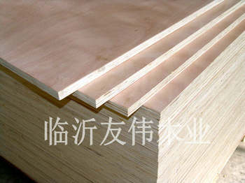 高密度膠合板的特性、優(yōu)缺點(diǎn)及應(yīng)用場景