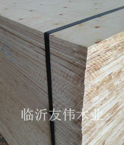 防潮托盤板的制造工藝有哪幾種？