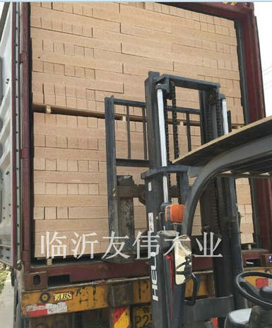托盤膠墩是什么，有哪些類型？