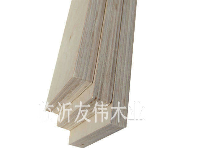 膠合板的規(guī)格尺寸及價格