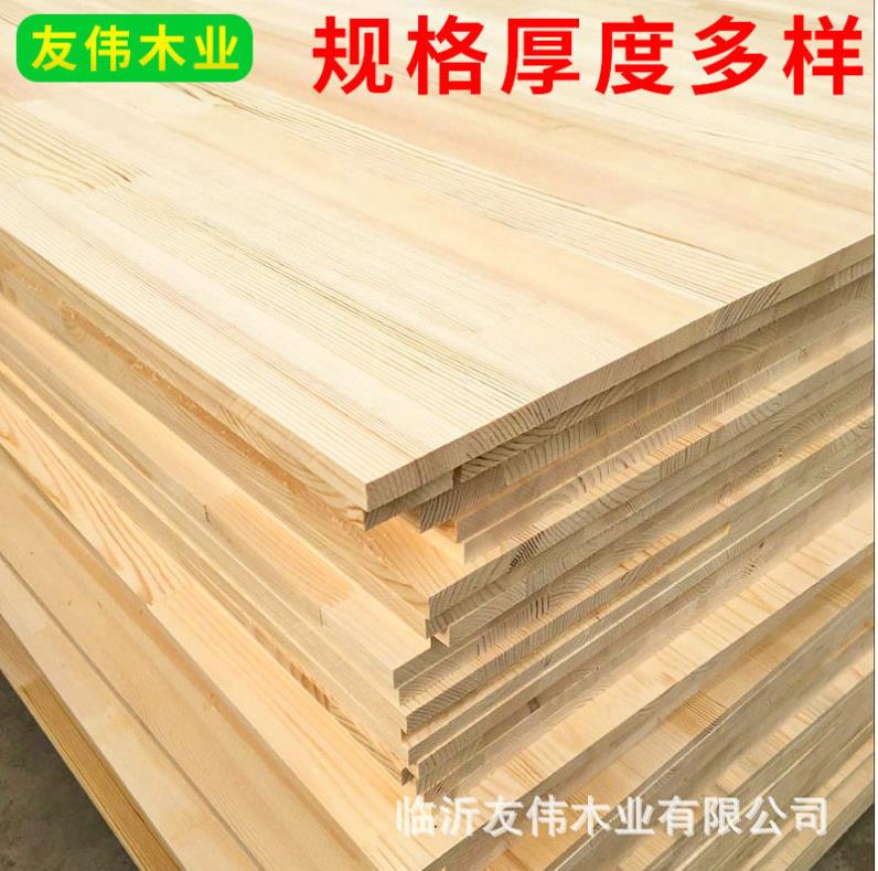 該怎么避免托盤板變形？