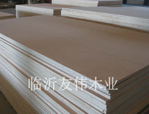 楊桉膠合板的密度及結(jié)構(gòu)特點(diǎn)