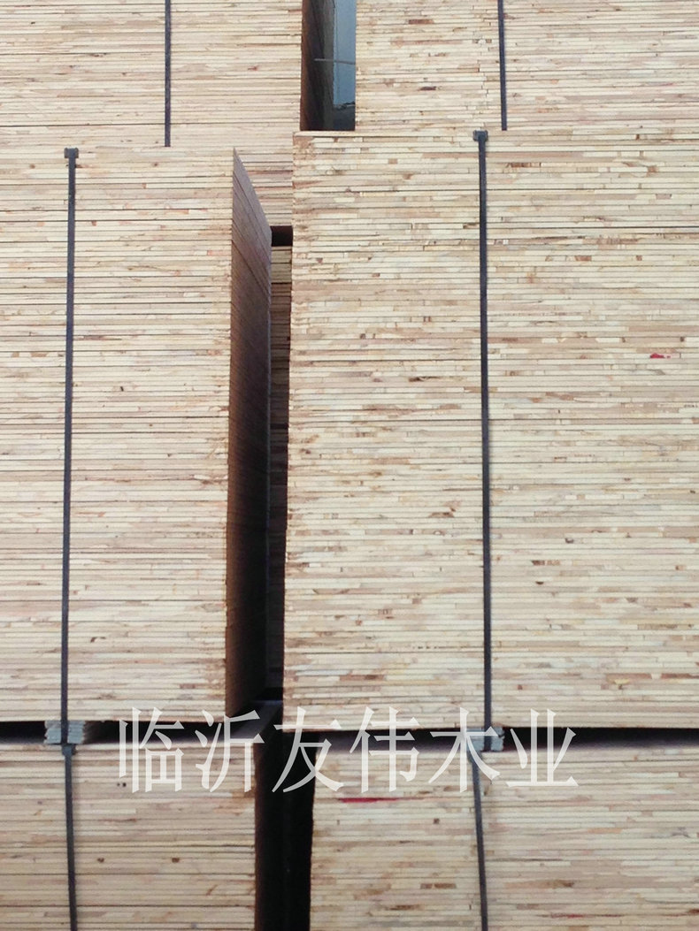 木塑托盤板的特點相關分享