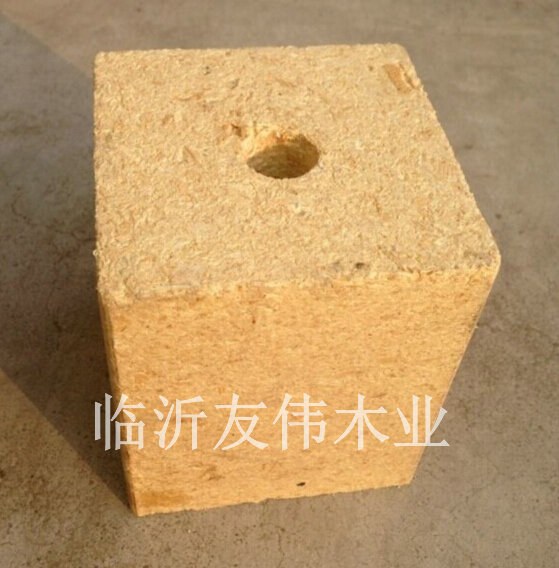 有孔刨花墩的特點(diǎn)主要有哪些？